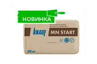 КНАУФ-МН Старт 30 кг