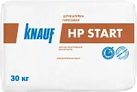 КНАУФ-ХП Старт 30 кг