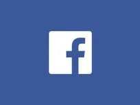 КНАУФ в Facebook