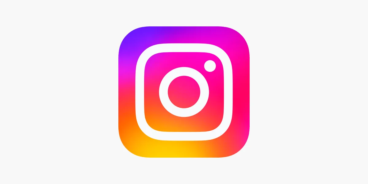 КНАУФ в Instagram