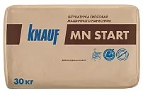 КНАУФ-МН Старт