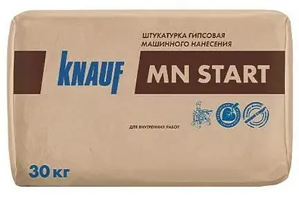 КНАУФ-МН Старт 30 кг