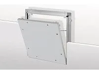 Ревизионный люк REVO 12.5 мм 700x700мм