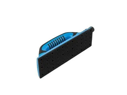 Комплект для шлифования Knauf Abranet®