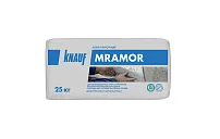 КНАУФ-Мрамор 25 кг