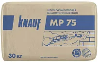 КНАУФ-МП 75 30 кг