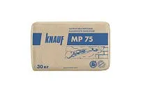 КНАУФ-МП 75 30 кг