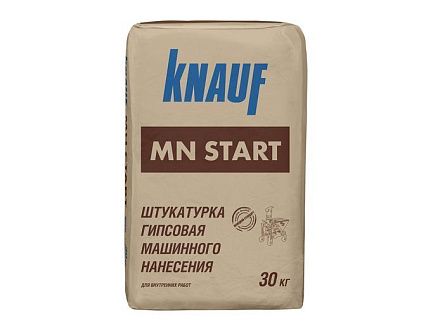КНАУФ-МН Старт 30 кг