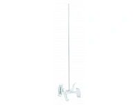 Миксер 762мм (30&quot; Mud Mixer)