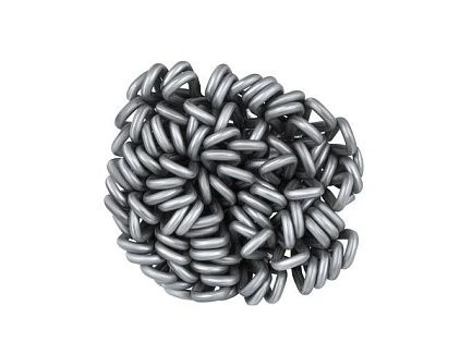 КНАУФ-тяга подвеса 1000мм