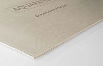 АКВАПАНЕЛЬ® Цементная плита Скайлайт