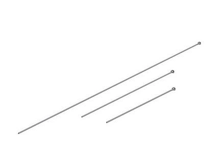 КНАУФ-тяга подвеса 1000мм