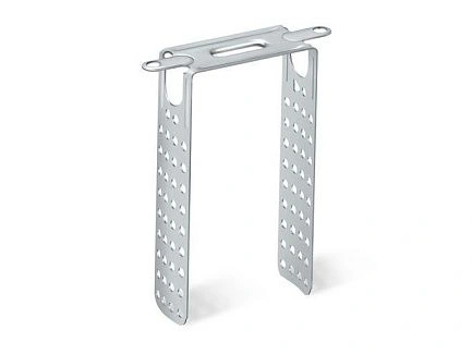 КНАУФ-подвес прямой 200мм