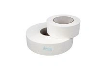 КНАУФ-Курт армирующая лента (25м)