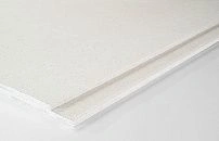 Элемент пола КНАУФ-суперпол (ЭП)