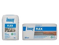 КНАУФ-Флекс 10&nbsp;кг