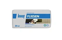 КНАУФ-Флизен 25&nbsp;кг