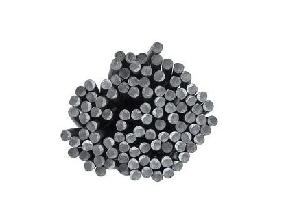 КНАУФ-тяга подвеса 1000мм