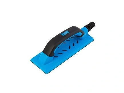 Комплект для шлифования Knauf Abranet®