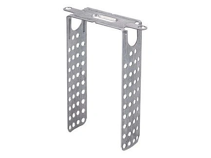 КНАУФ-подвес прямой 200мм