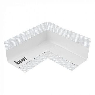 Угол гидроизоляционный внутренний КНАУФ