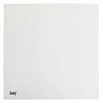 КНАУФ-Манжета напольная